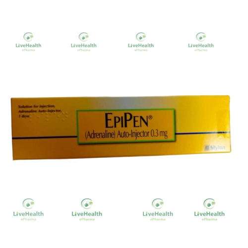 https://livehealthepharma.com/images/products/1727162297Epipen Auto-Injector 0.3mg.png